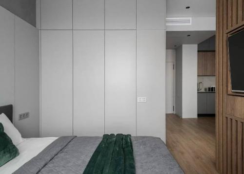 Дизайнер жанна письменская х стильные кухни и интерьеры. 05