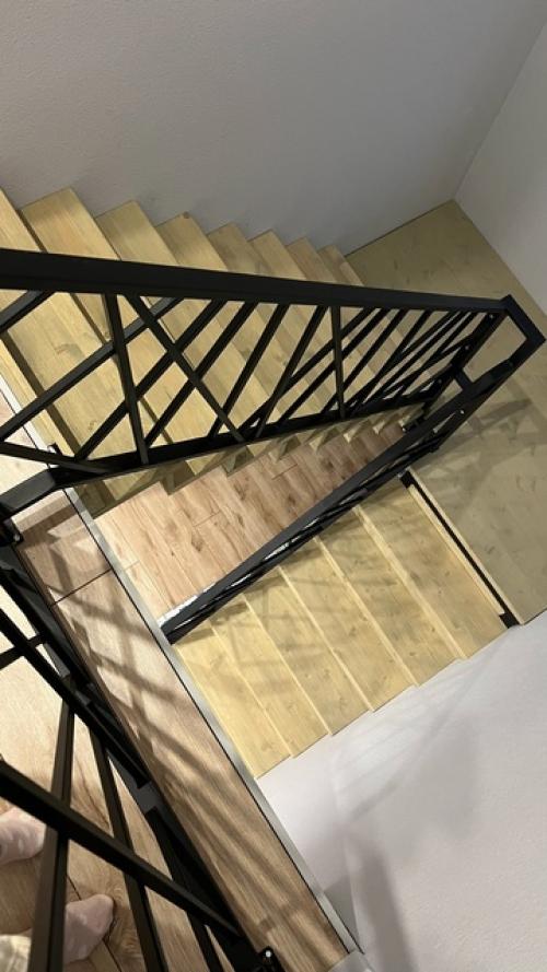 Бомбовая новость, которую мы уже не можем скрывать. 02