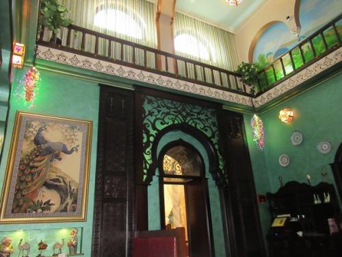 Анапа, краснодарский край. 04