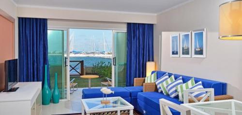 Невероятно?  Отдых на кубе в отеле 5*? 05