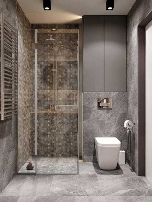 Оцените квартирку!  Нам кажется идеально! 01