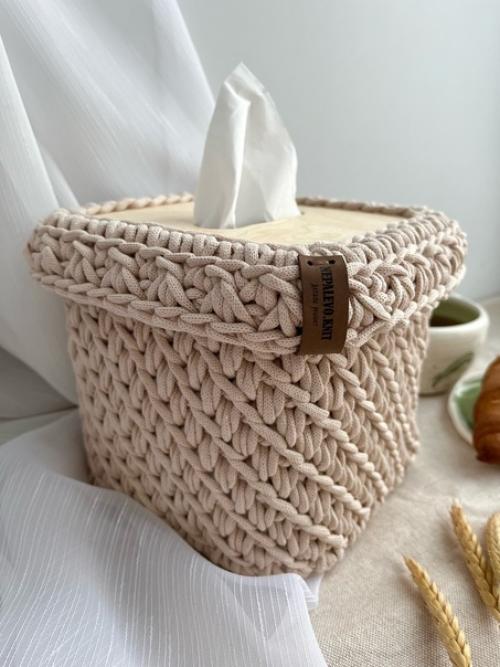 Идеально для подарка! 01