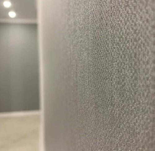 Квартира после ремонта. 02