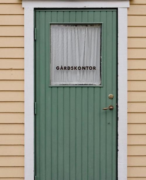 Интерьер в классическом стиле. 05