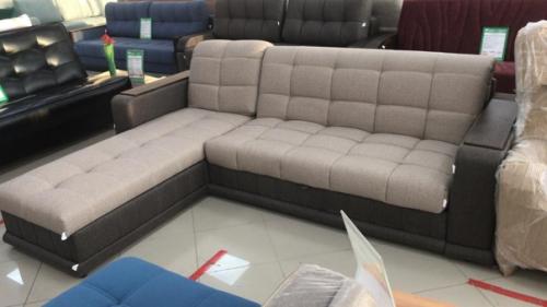 Ни для кого не секрет, что гостиная - это Лицо любой квартиры или дома. 01