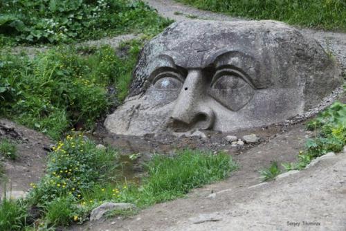 14 мест в Петербурге, которые стоит посетить хотя бы раз в жизни. 03