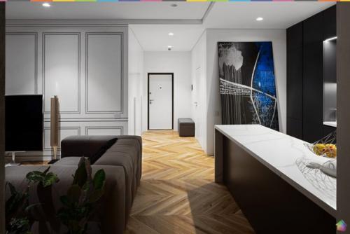 Доброго утра и успешной недели. 03