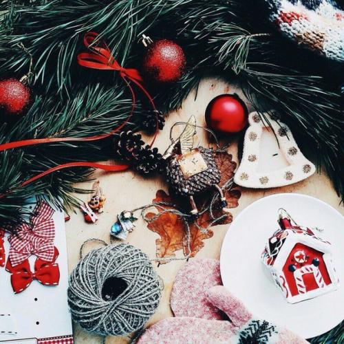 Коричневый цвет в интерьере квартиры? 01