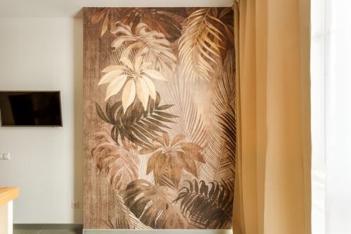 Ура!  Нашелся наконец заказчик который взял и реализовал наш проект один в один. 06