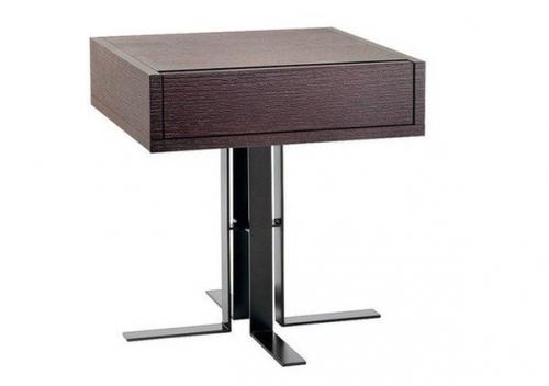 10 прикроватных тумбочек. 07