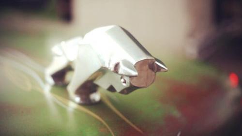 Белорусский хот - род на базе маз 200. 01