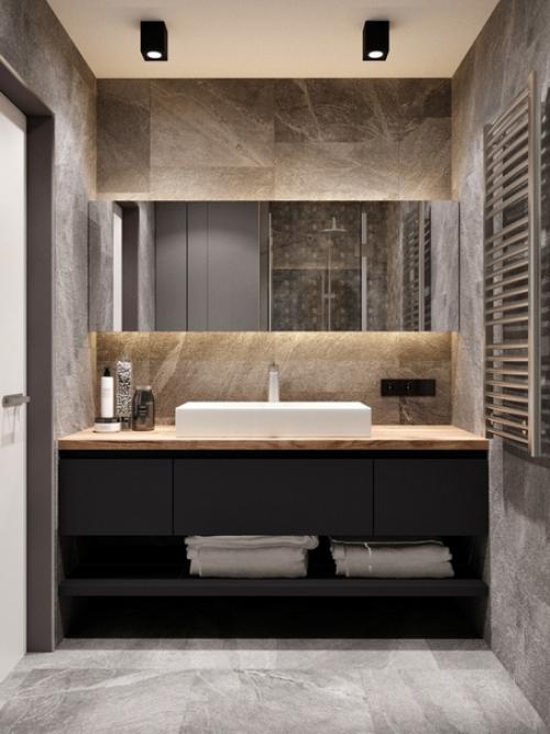 Оцените квартирку!  Нам кажется идеально! 03