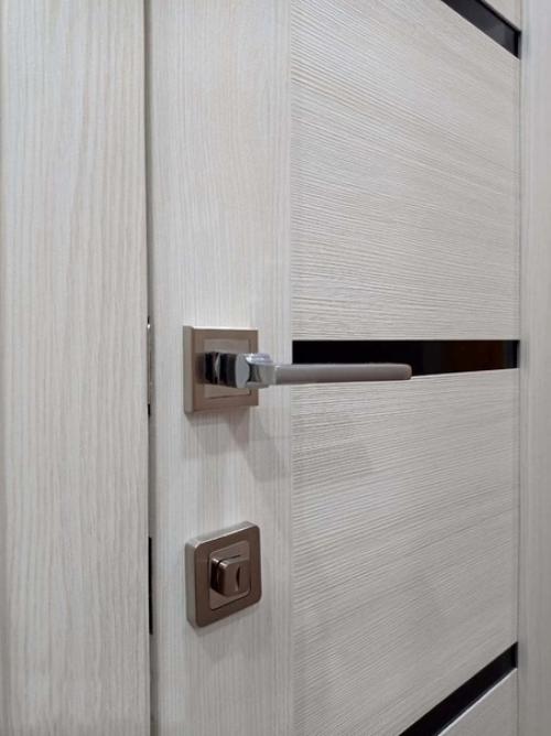 За окнами зима, на улице холодно и многие люди всё больше будут проводить времени дома. 03