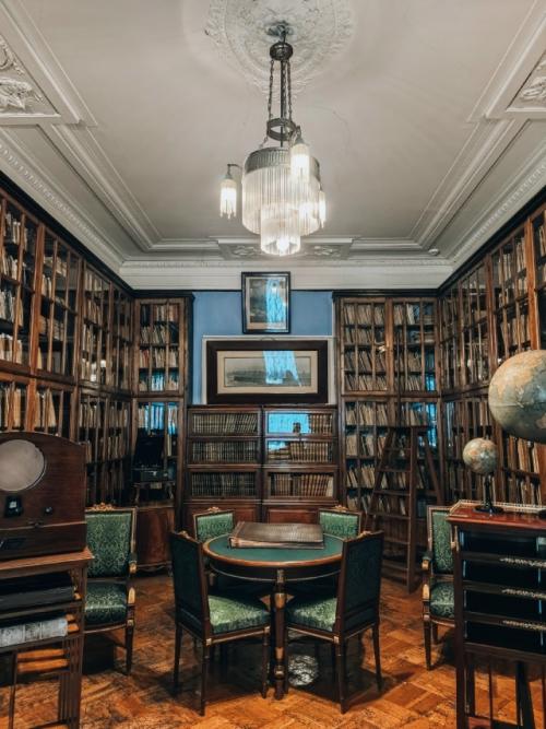 Квартира - музей с. М. Кирова в Санкт-петербурге или зачем шли в революционеры Мальчики из Уржума. 02 Квартира - музей с. М. Кирова в Санкт-петербурге или зачем шли в революционеры Мальчики из Уржума. 02