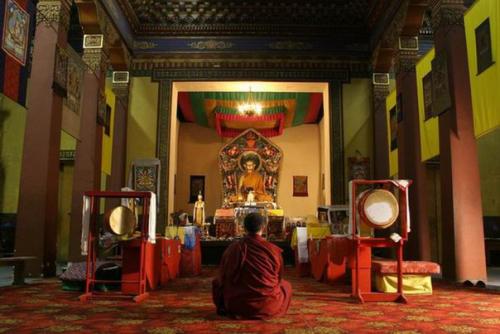 14 мест в Петербурге, которые стоит посетить хотя бы раз в жизни. 04