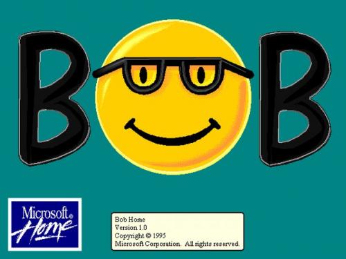 Кроме хорошо знакомой нам линейки Windows, компания Microsoft периодически пыталась запустить и другие продукты, о которых сейчас мало кто помнит.  