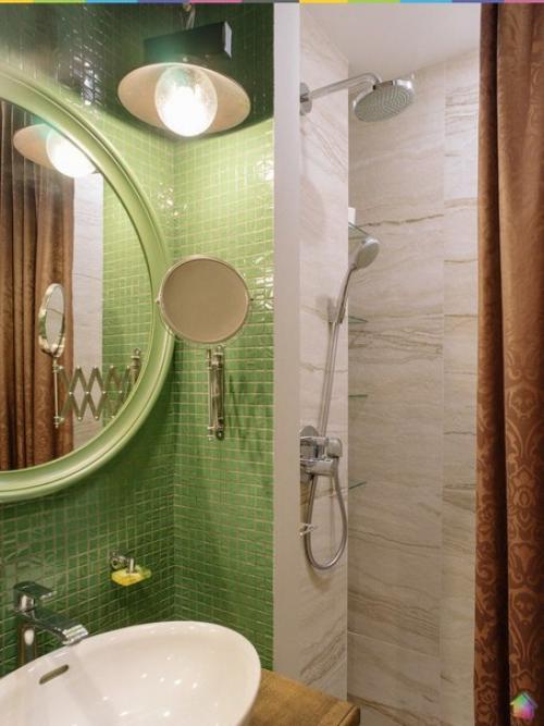 Прекрасного утра и замечательной предпраздничной недели. 05