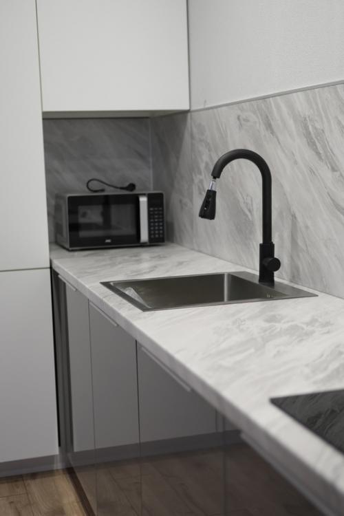 Бомбовая новость, которую мы уже не можем скрывать. 05