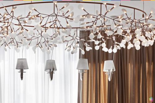 Доброго утра и успешной недели. 02