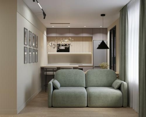 Мы предлагаем вам насладиться работой наших прекрасных дизайнеров! 01