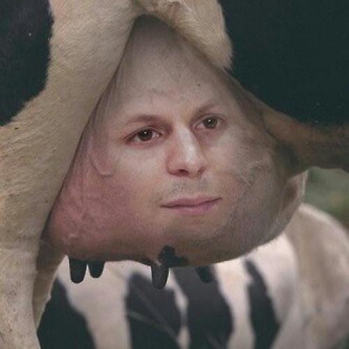 Cап, анон, послушай, что произошло со мной пару дней назад. 
