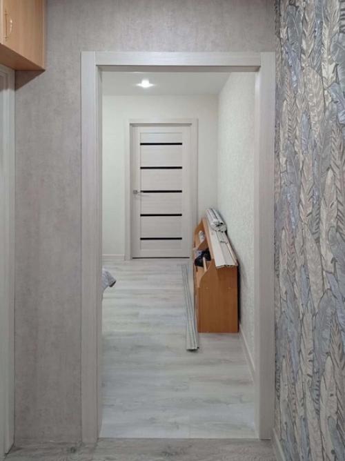 За окнами зима, на улице холодно и многие люди всё больше будут проводить времени дома. 01