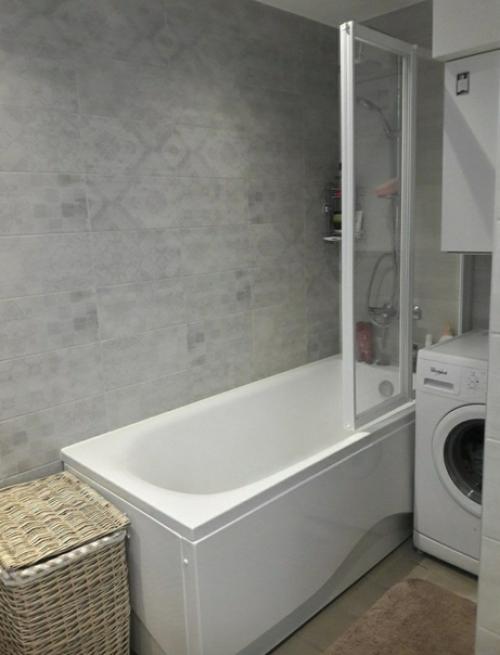 Периодически любуюсь интерьерами. 03