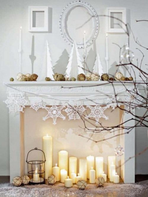 Популярность каминов вызывает интерес. 05