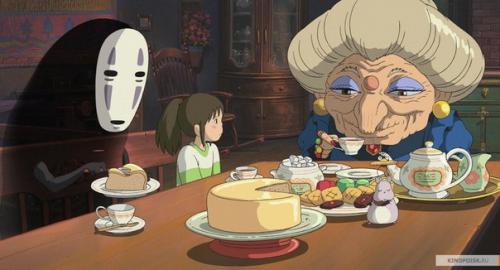 Чем заняться на неделе в Москве? 01