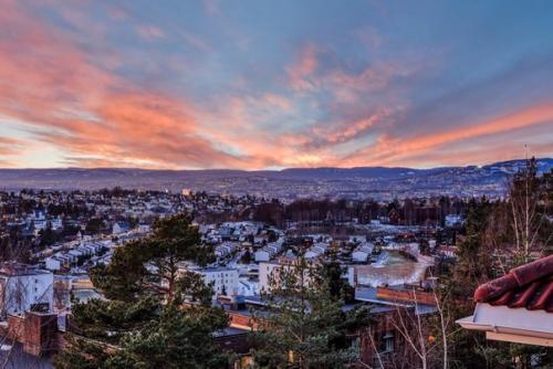 Всем привет.  Расскажу немного о том, где мы были и что видели за последние дни. 06