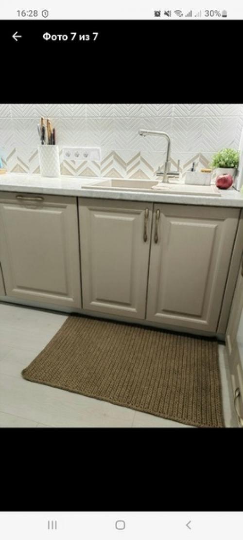 Тепло, красиво, уютно! 02