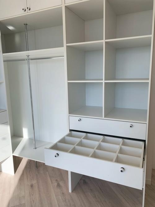 Сила в мелочах. 03