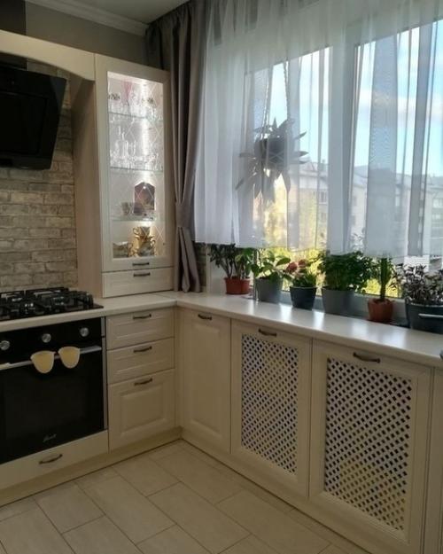 Одна из самых милых пар русского шоу-бизнеса - Александр Петров и Стася Милославская. 02