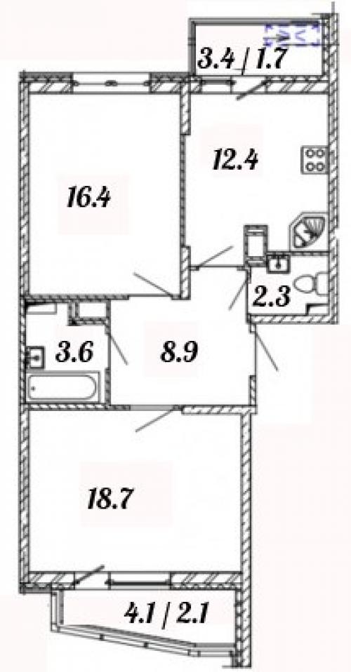 Всем добрый день!
