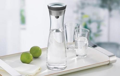 Такой полезный поднос. 01