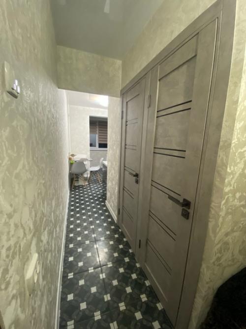 Идеи дизайна интерьера. 04