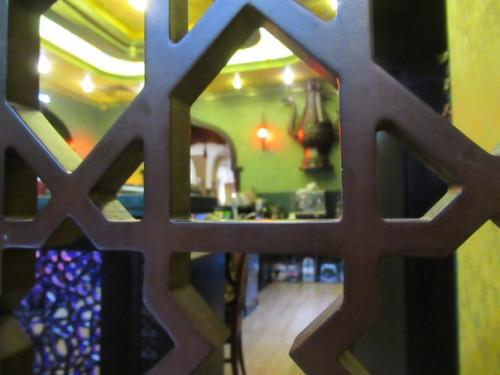 Анапа, краснодарский край. 06