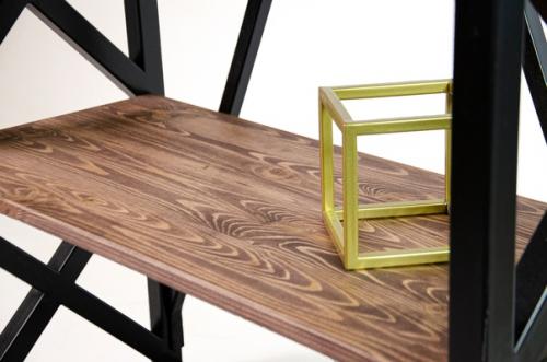 Фото от нашего клиента! 04