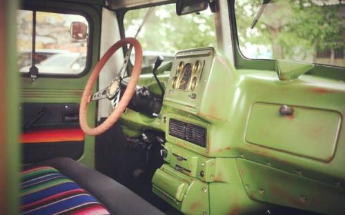 Белорусский хот - род на базе маз 200. 04