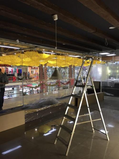 Хочу рассказать свою историю. 05