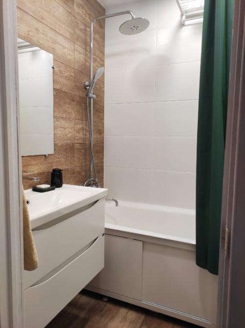 Идеи дизайна интерьера.