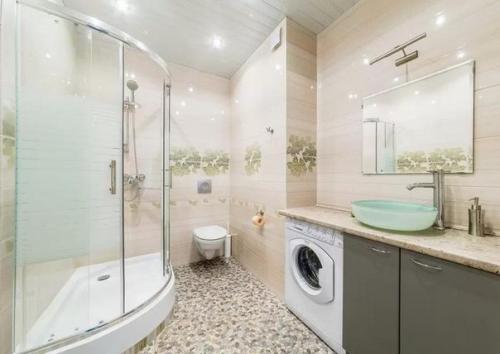 Ремонт дизайн своимируками ремонтсвоимируками. 02