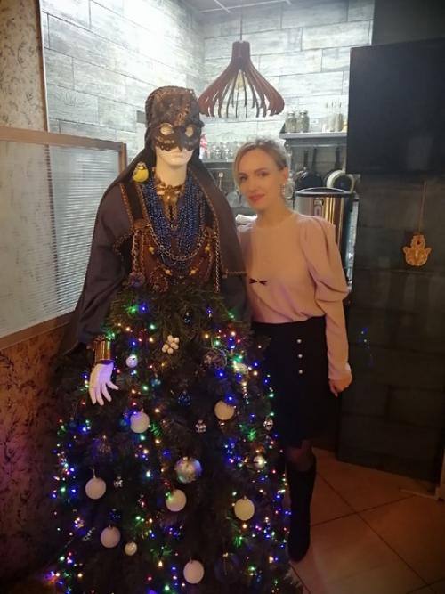 Спасибо всем за поздравления! 01