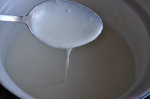 Лазанья. Обалденный вкус. 04