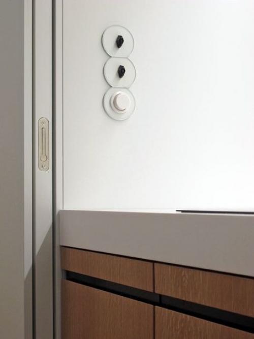 Дизайн в деталях. 04