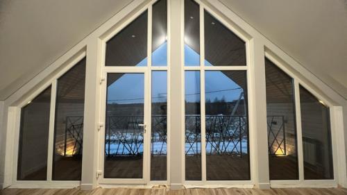 Бомбовая новость, которую мы уже не можем скрывать. 06