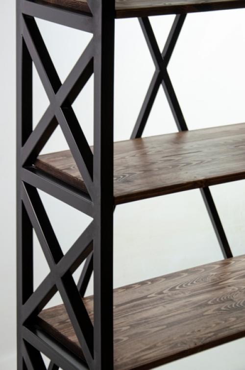 Фото от нашего клиента! 02