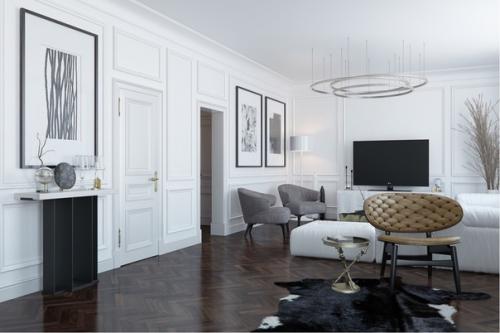 Ваша помощь нужна! 02