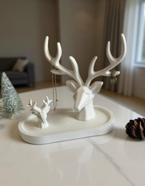 Хотите добавить в дом уюта, стиля и немного магии?  