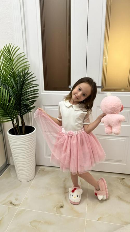 Подведение итогов года для меня - это не просто формальность, а осознание своего прогресса. 03